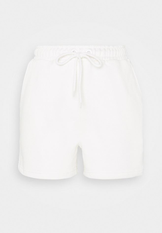 Bottes à Lacets Panna Gabor | Exclusif